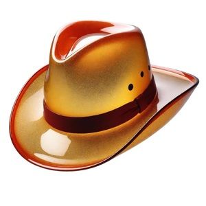 Mystery box Reserved